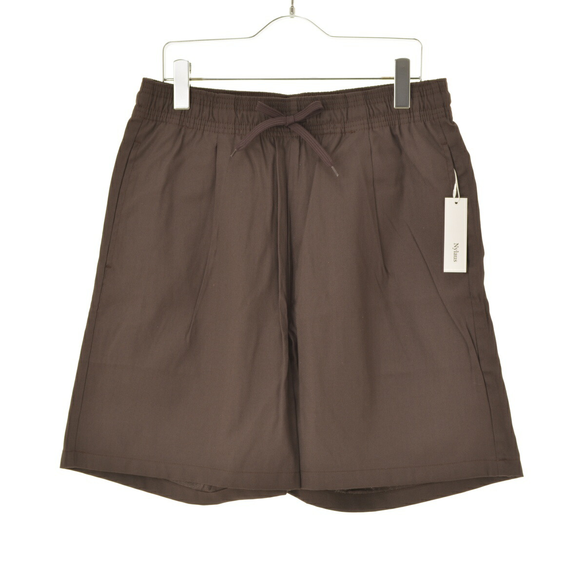 KIDILL×Trevor Brown 22SS リップ柄 プリント パンツ KIDILL×Trevor Brown 22SS リップ柄 プリント パンツ - メルカリ