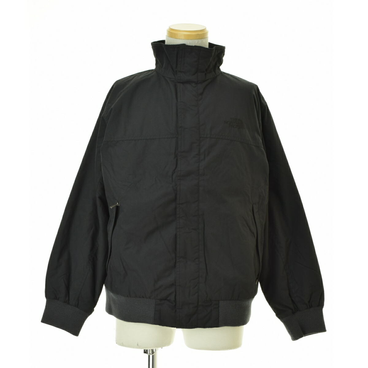 ノースフェイス フリー ラン アノラックNP72190 K 楽天市場】【中古】THE NORTH FACE / ノースフェイスNP72190