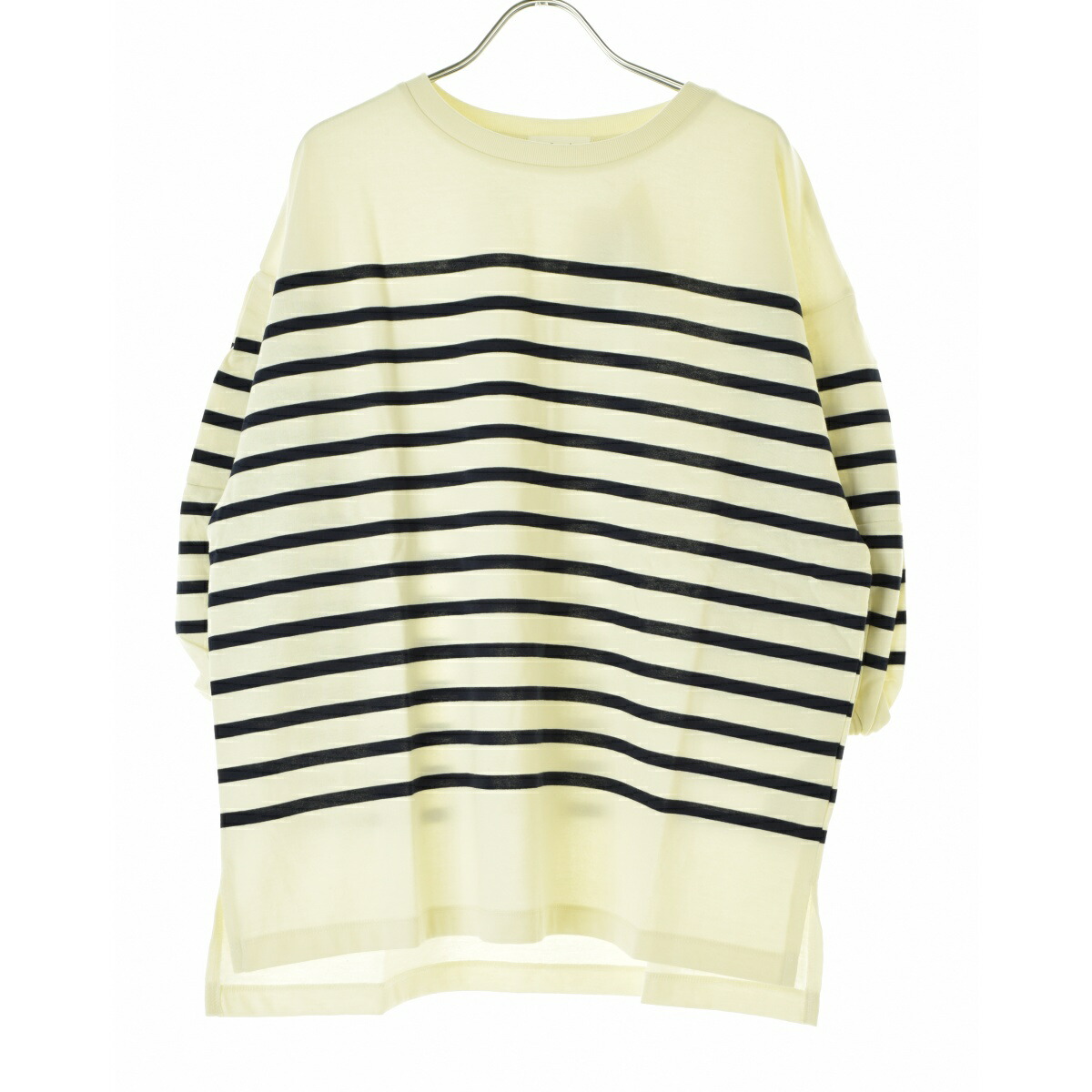 (niko様) niko 2way one-piece [black] 
