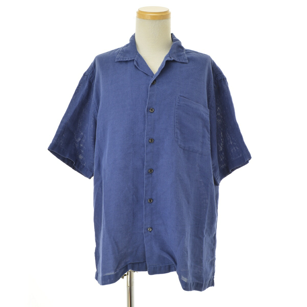 楽天市場】Polo Ralph Lauren 