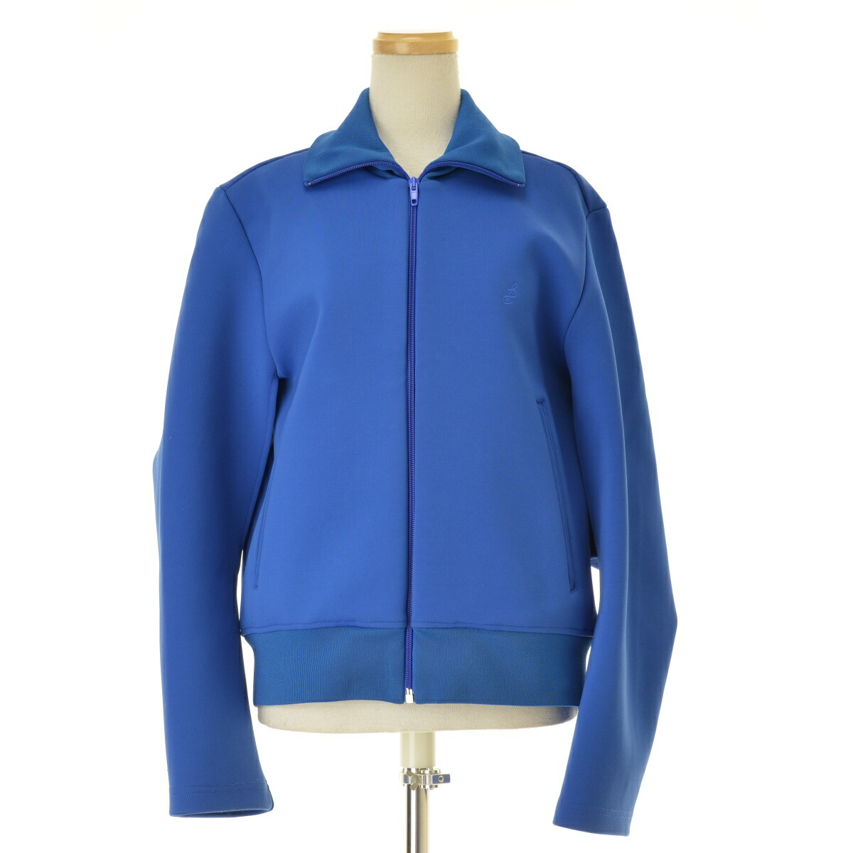 BALENCIAGA バレンシアガ ナイロン トラック ジャケット 楽天市場】balenciaga トラック ジャケットの通販