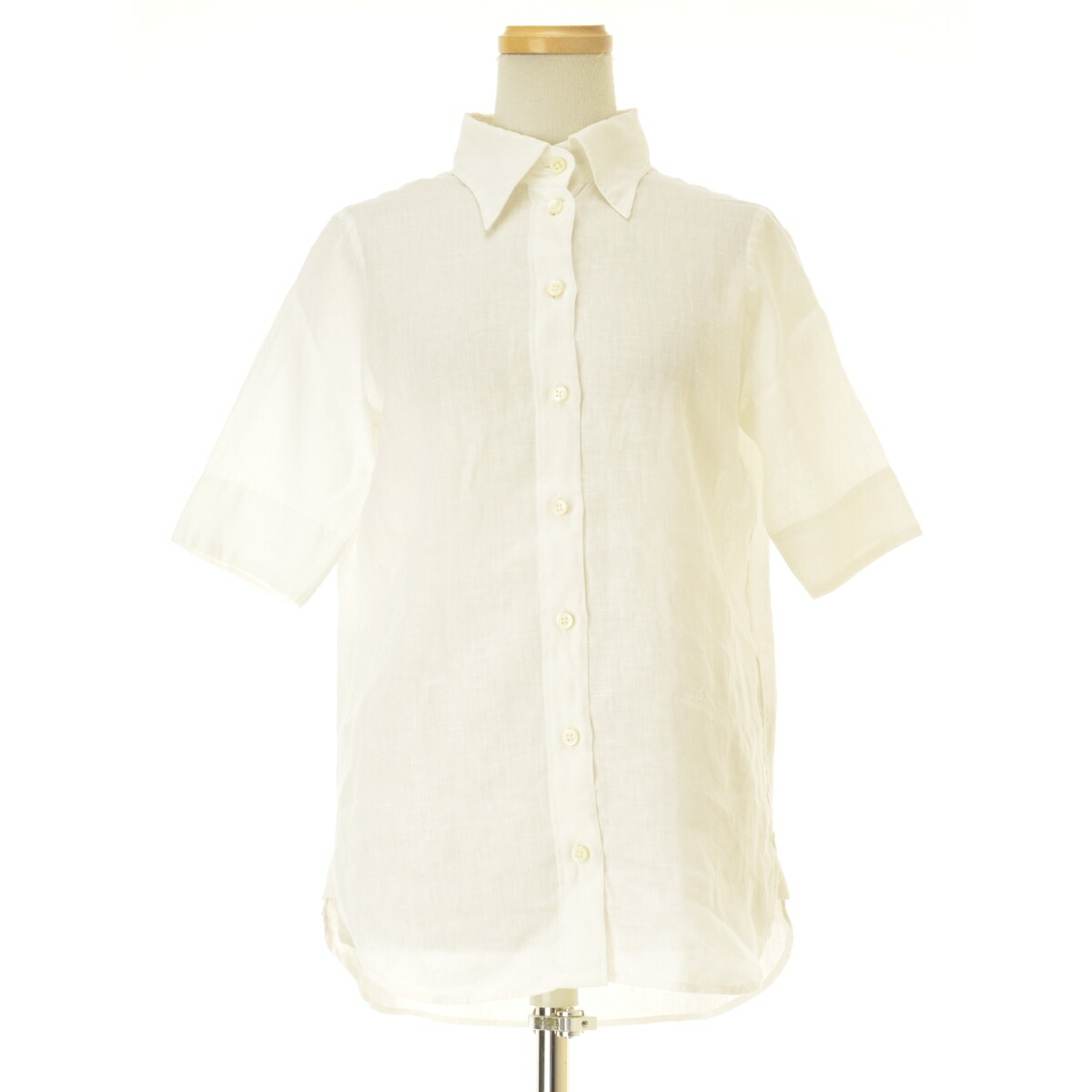 楽天市場】【中古】MADISON BLUE / マディソンブルー25SS MB251-5001 J  