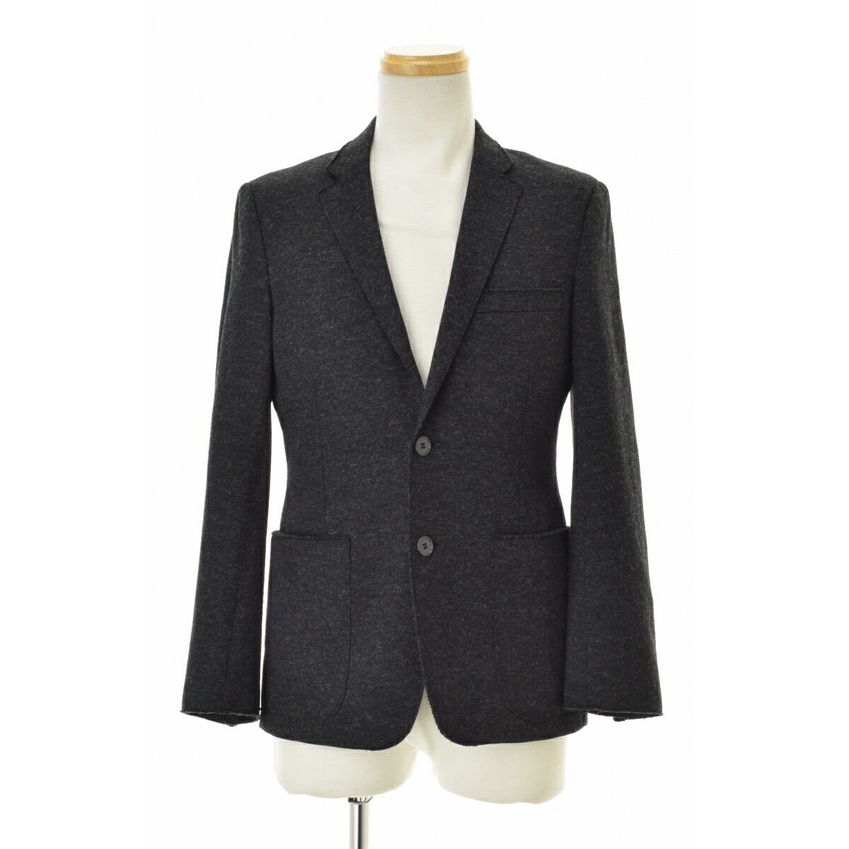 Acne Studios テーラードジャケット 楽天市場】【中古】Acne Studios アクネストゥディオズ