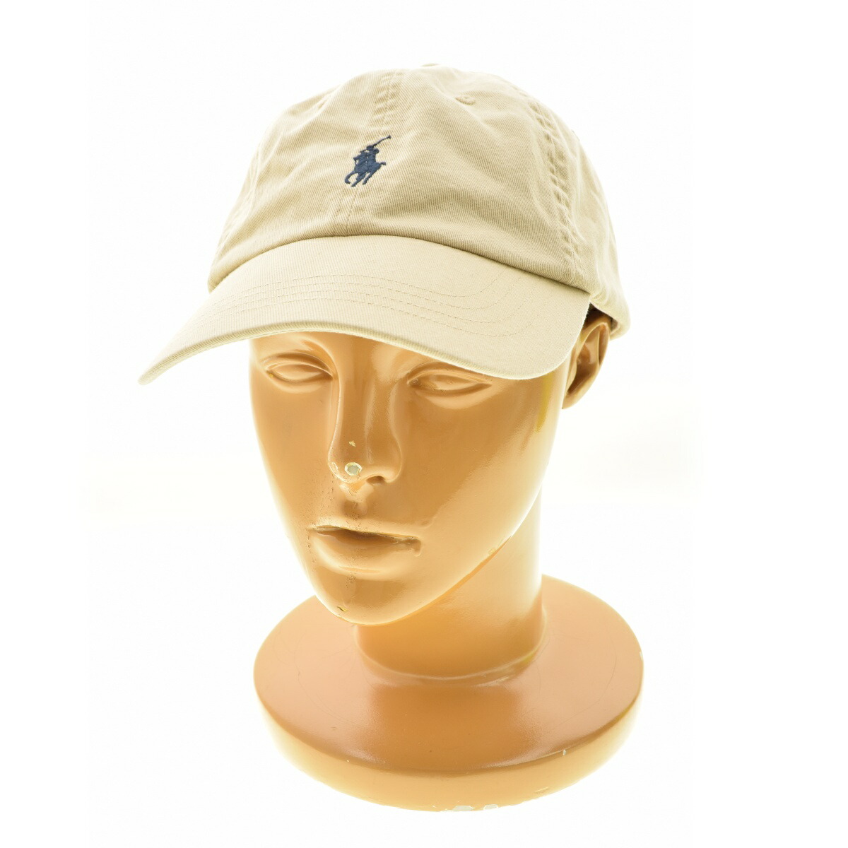 希少　PALACE Ralph Lauren キャップ 楽天市場】PALACE パレス キャップ POLO RALPH LAUREN ポロ