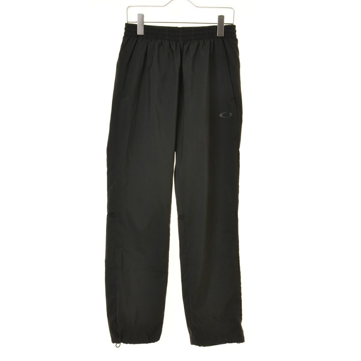 楽天市場】00年代 OAKLEY オークリー サイドライン ナイロンパンツ