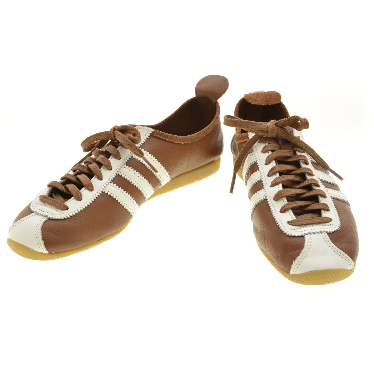 【中古】ADIDAS / アディダス JH5434 JAPAN nks04スニーカー【cacfbbch-z】