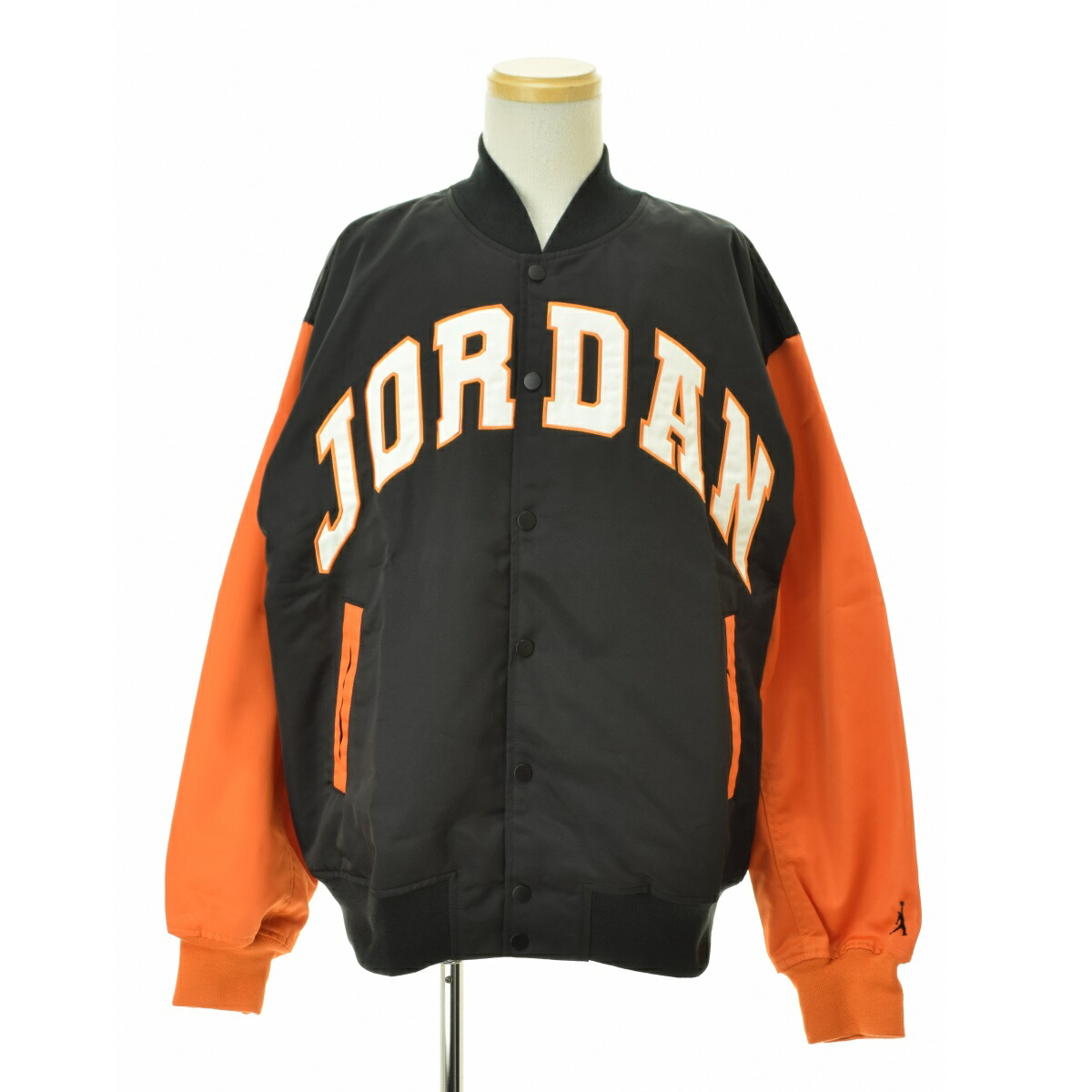 楽天市場】NIKE ナイキ ジャケット Paris Saint Germain JORDAN