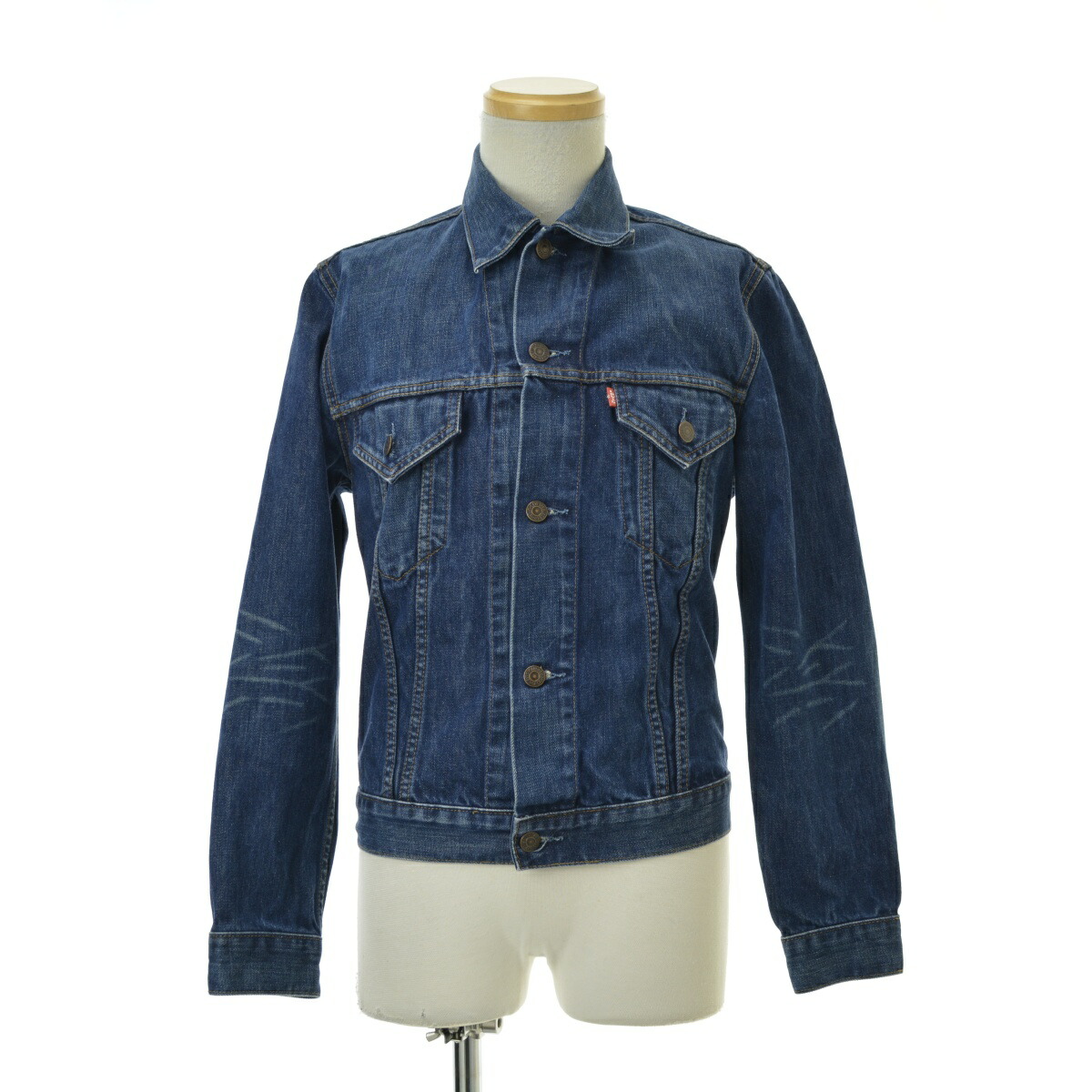 楽天市場】90年代 イタリア製 Levi's ユーロリーバイス 70500