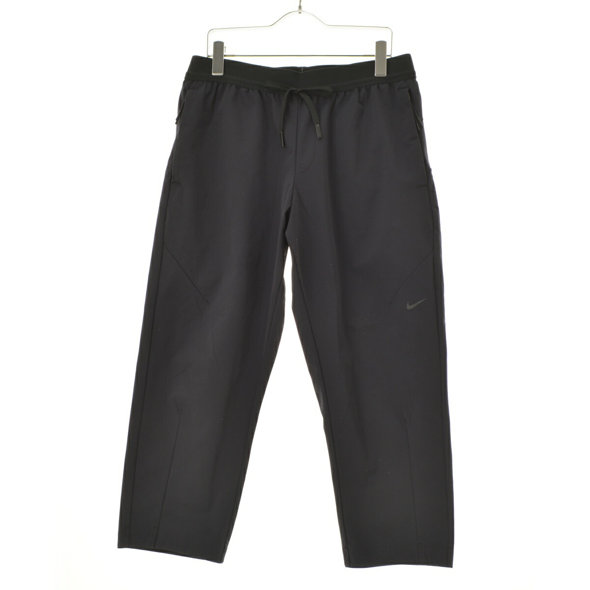 楽天市場】NIKE x CORTEIZ NRG PANT SIZE-L FV9347-010 ナイキ