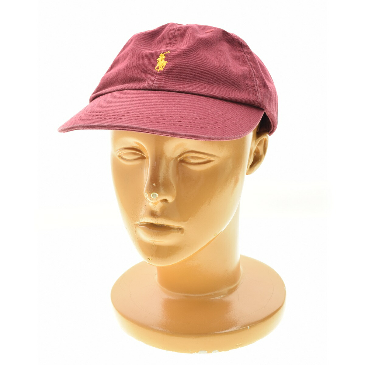 palace skateboards ポロpoloパレス キャップ　コーデュロイ palace skateboards ポロpoloパレス キャップ コーデュロイ