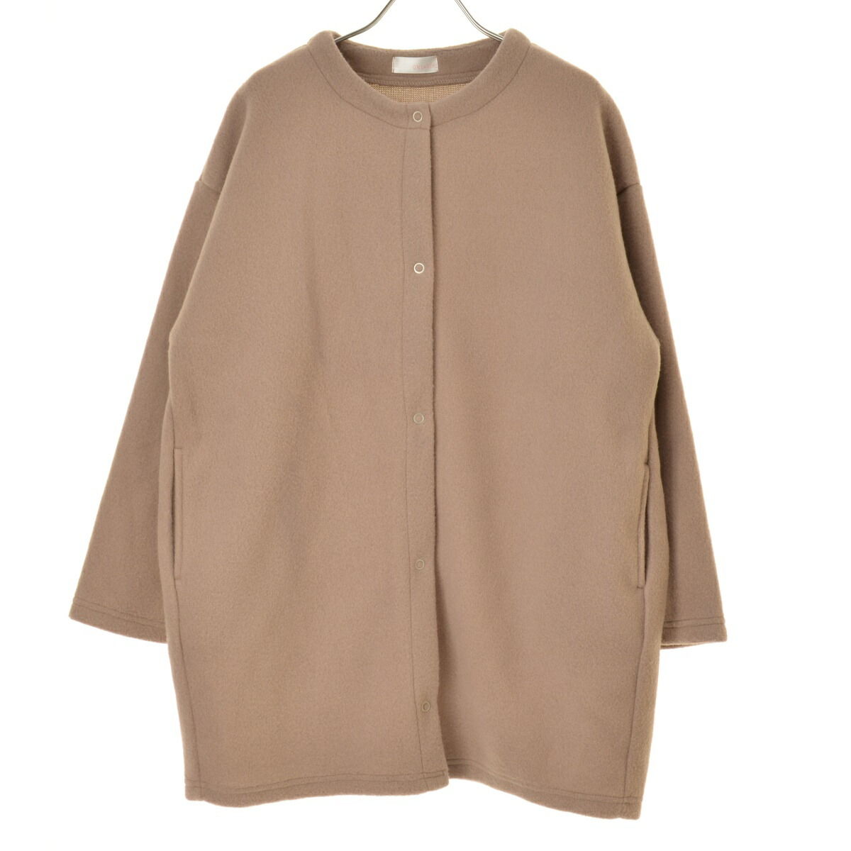 新品タグ付き☆OneTeaSpoon SUEDE DARIAジャケット 楽天市場】【中古】One Teaspoon シャツジャケット 24-010-521