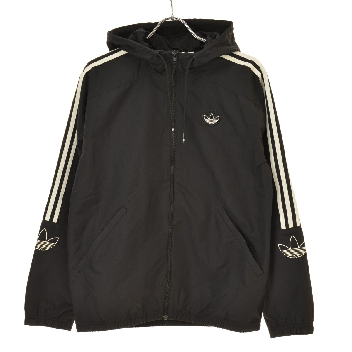 楽天市場】【中古】adidas EQUIPMENT25SS／ EQUIPMENT METALIC