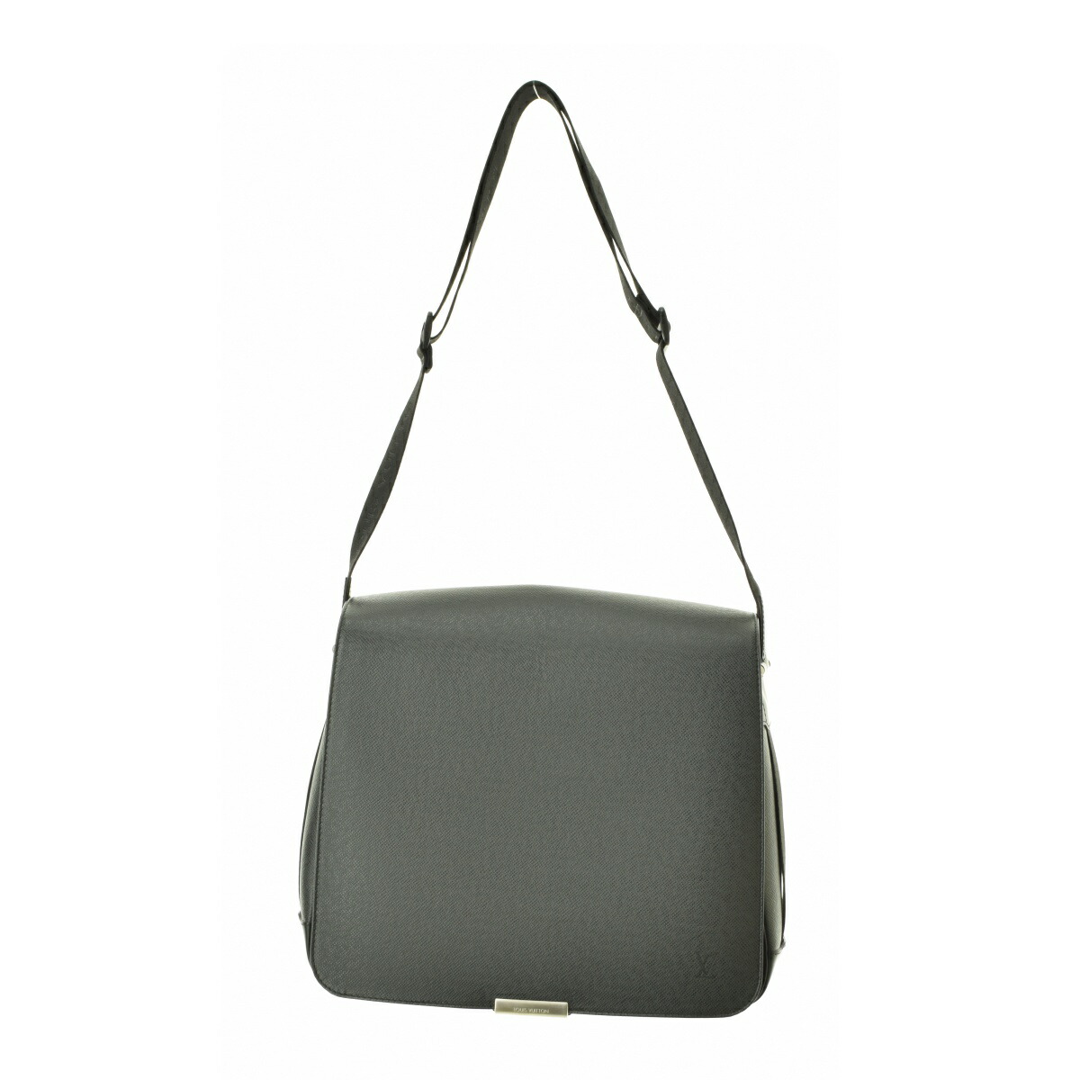 Louis Vuitton ヴィトン　タイガ　ヴィクトール　ショルダーバッグ 楽天市場】【送料無料】【中古】 LOUIS VUITTON ルイ・ヴィトン