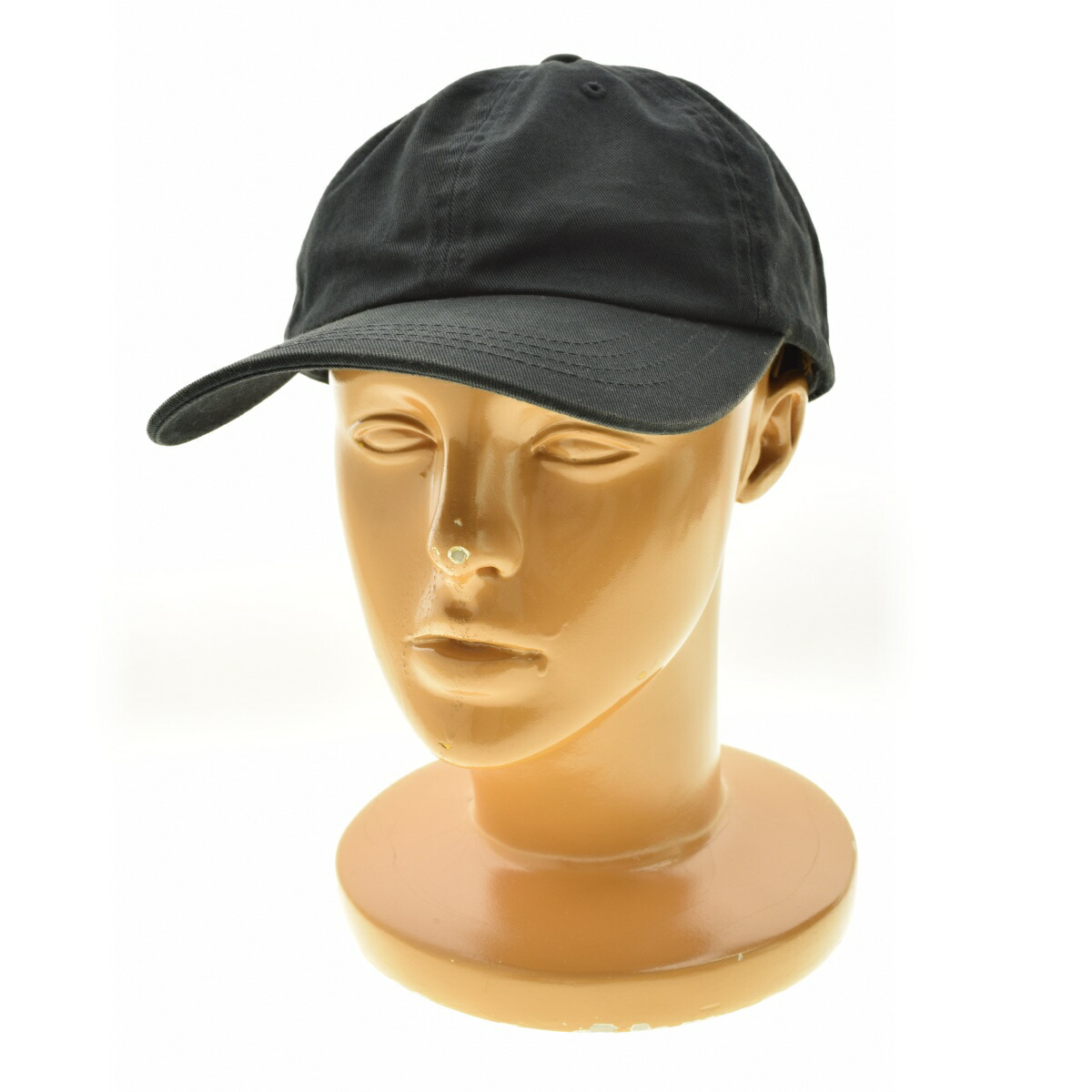 楽天市場】【中古】THE MUSEUM VISITOR ART JAZZ BALLCAP