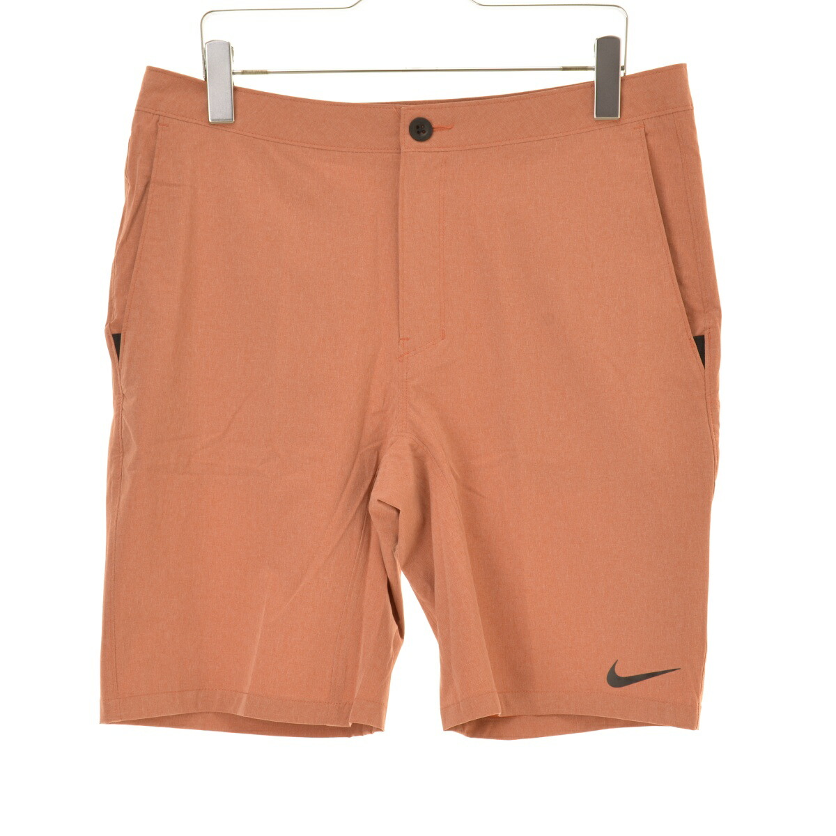 楽天市場】NIKE×STUSSY 24ss U NRG WATER SHORT Sサイズ FZ5761-717