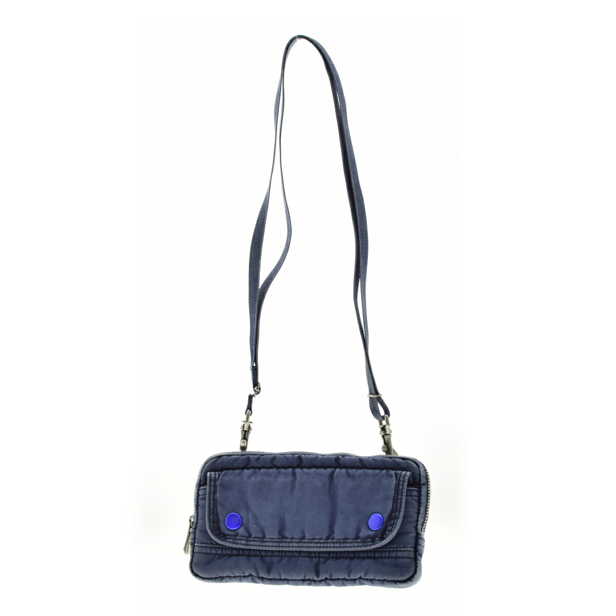 楽天市場】NEIGHBORHOOD ネイバーフッド PORTER ポーター クロコダイル