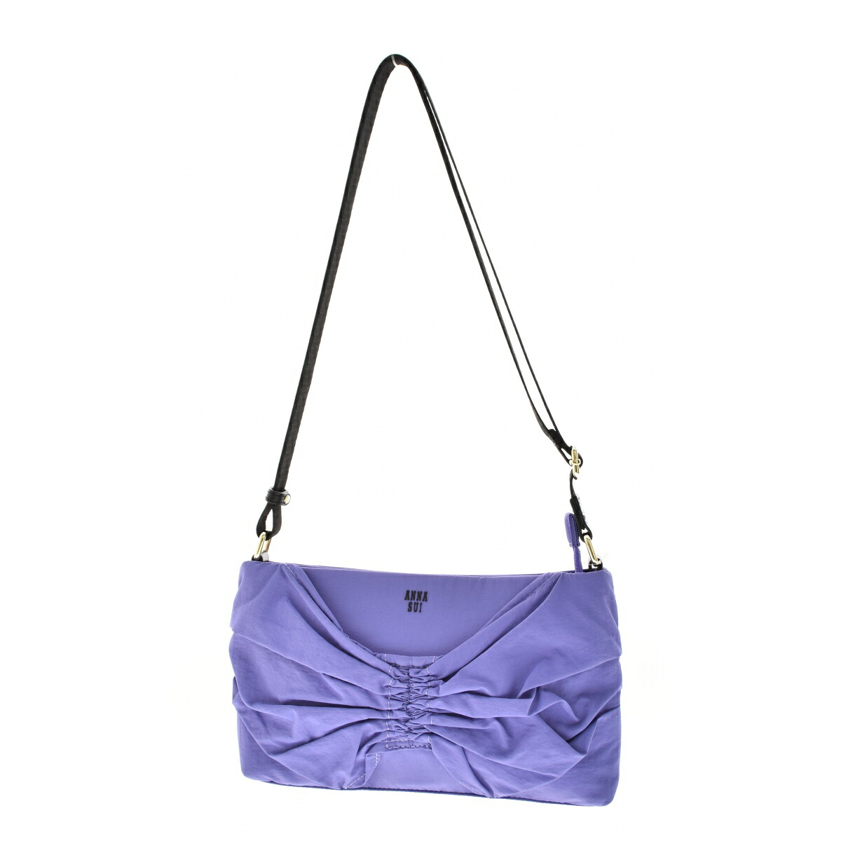 楽天市場】【中古】ANNA SUI / アナスイハピネス 口金ミニ ハート 