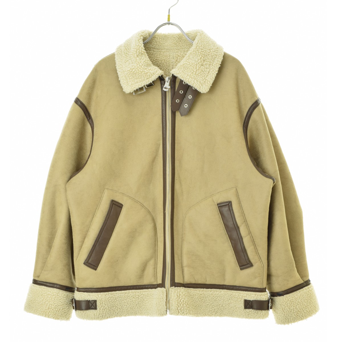 楽天市場】【当店初売りSALE!! ＼☆30%OFF☆／対象商品|1月1日(木)00時