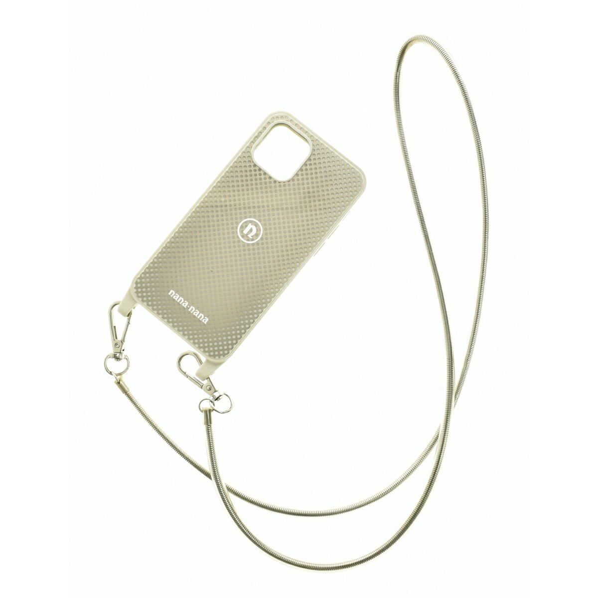 楽天市場】【中古】【期間限定値下げ】Ne-net / ネネットにゃー iPhone