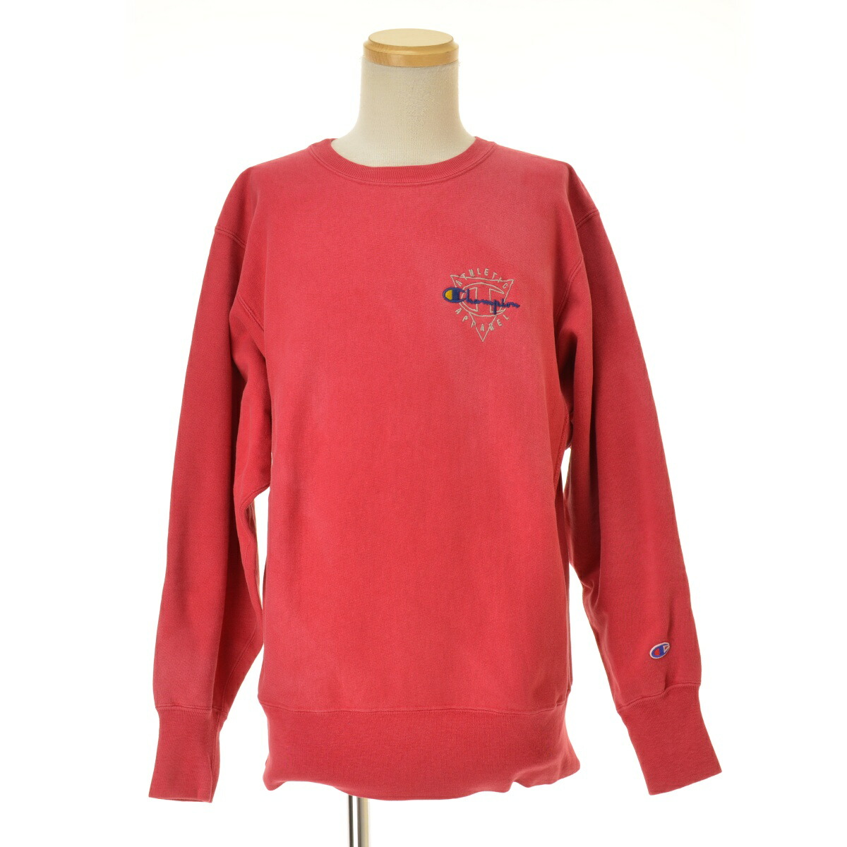 楽天市場】チャンピオン Champion 90s リバースウィーブ スウェット