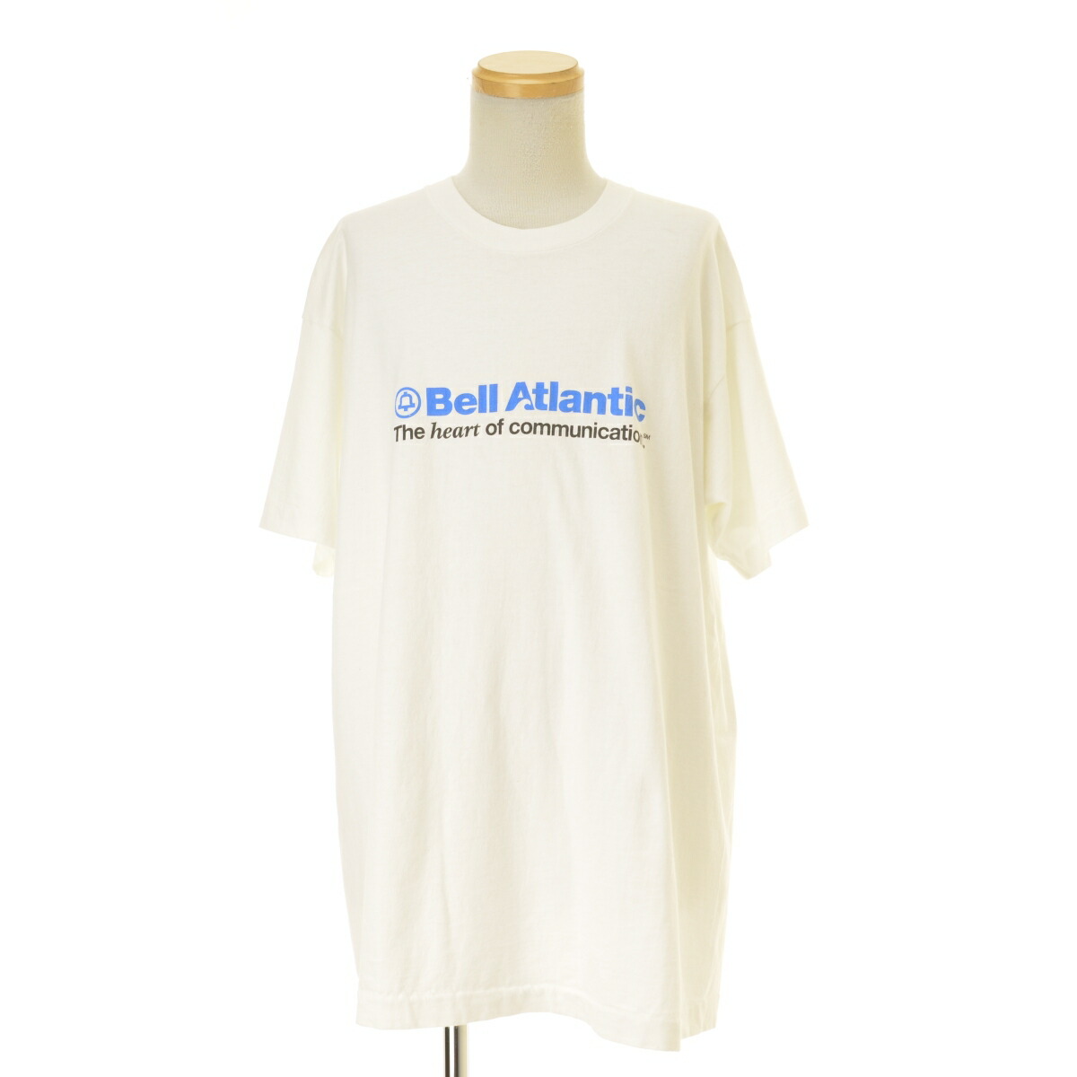 楽天市場】【中古品】【メンズ】 FRUITS OF THE LOOM フルーツ オブ