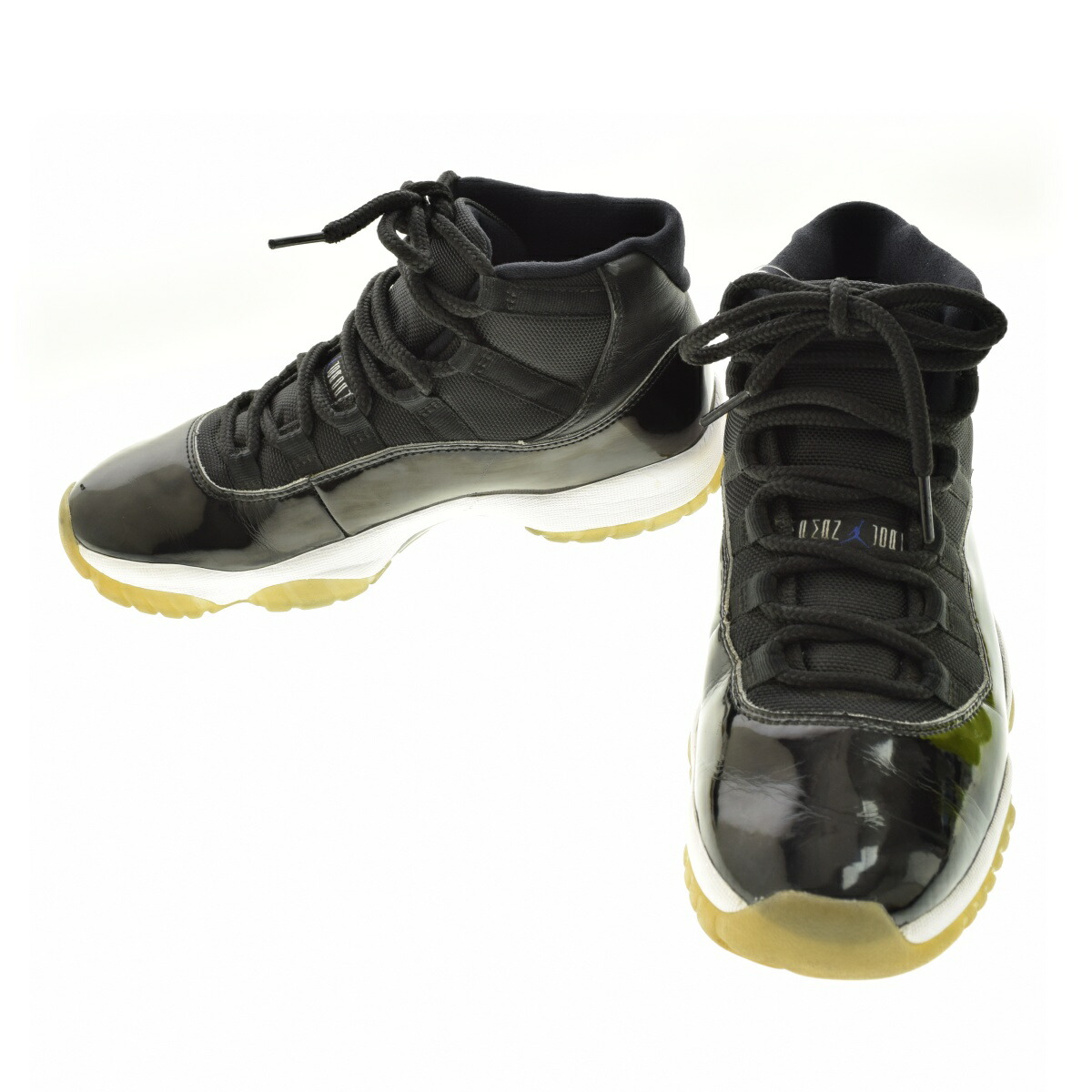 楽天市場】NIKE AIR JORDAN 11 RETRO 