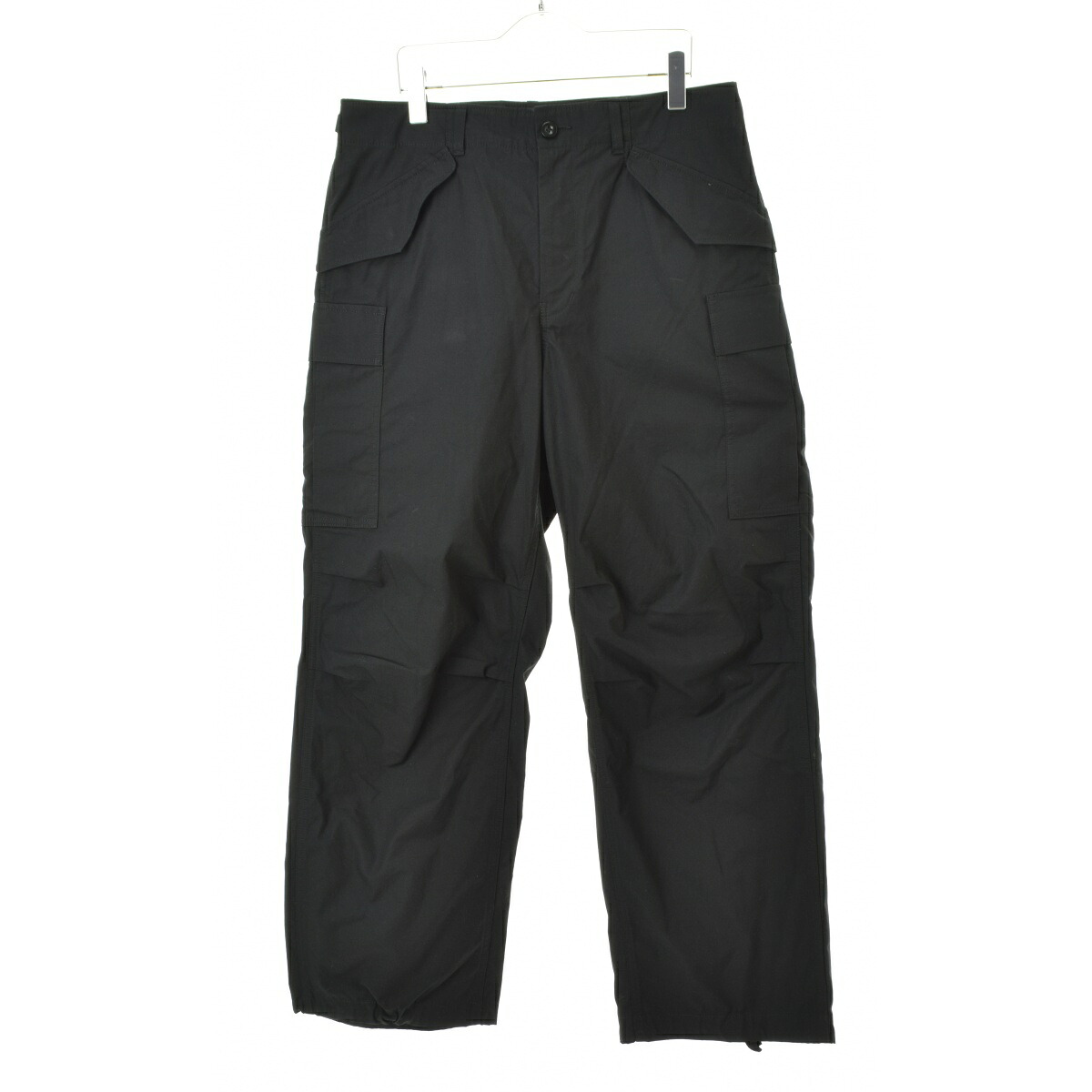 【中古】sacai / サカイ SCM-247 Classic Belted Cargo Pantsカーゴパンツ【cacgacaj-m】