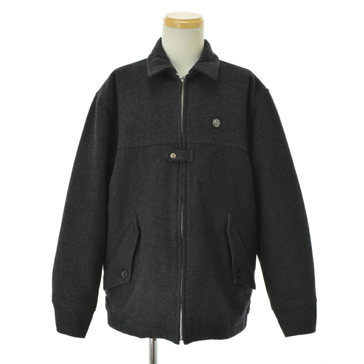 MILKBOY/ミルクボーイ 80s パンクジャケット テーラードジャケット SAILOR JACKET - MILK MILKBOY OFFICIAL ONLINE SHOP | milk inc.
