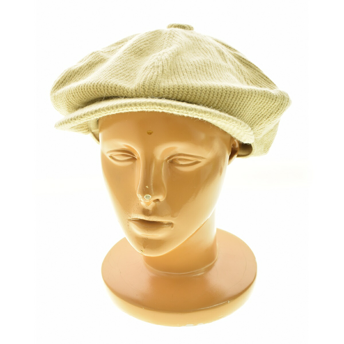 楽天市場】Porter Classic ポータークラシック SASHIKO LIGHT MARINE