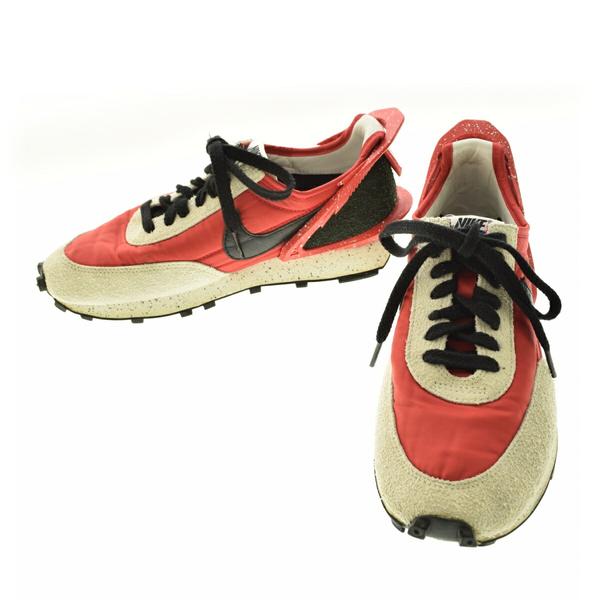 楽天市場】[ ポイントUP & お得な割引クーポン!! ] NIKE WMNS DAYBREAK
