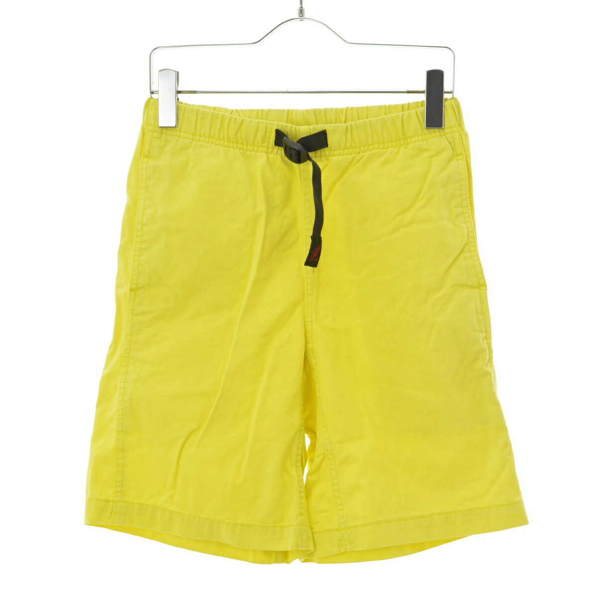 NEIGHBORHOOD GRAMICCI Sサイズ 楽天市場】GRAMICCI(グラミチ) サイズ:M 20SS TYEDYE WS G