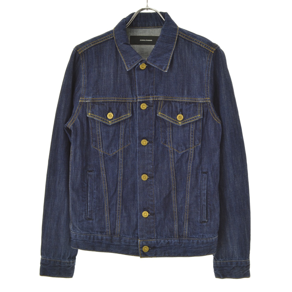 楽天市場】STANDARD CALIFORNIA スタンダードカリフォルニア