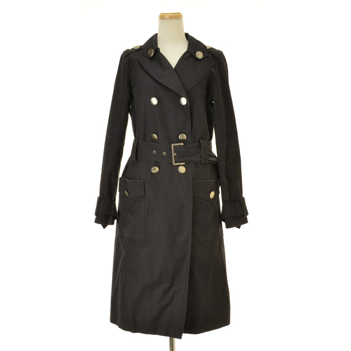 楽天市場】【アパレル】LOUIS VUITTON ルイ ヴィトン モノグラム