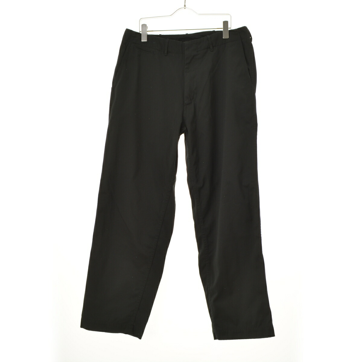楽天市場】【中古】 nanamica (ナナミカ) WIND WIDE PANTS ウインド