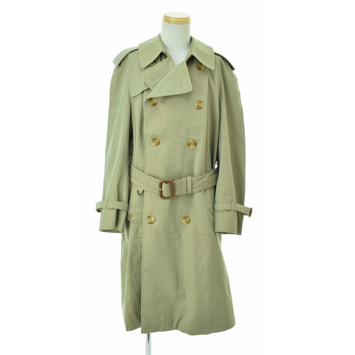 楽天市場】80年代 カナダ製 Aquascutum アクアスキュータム aqua5