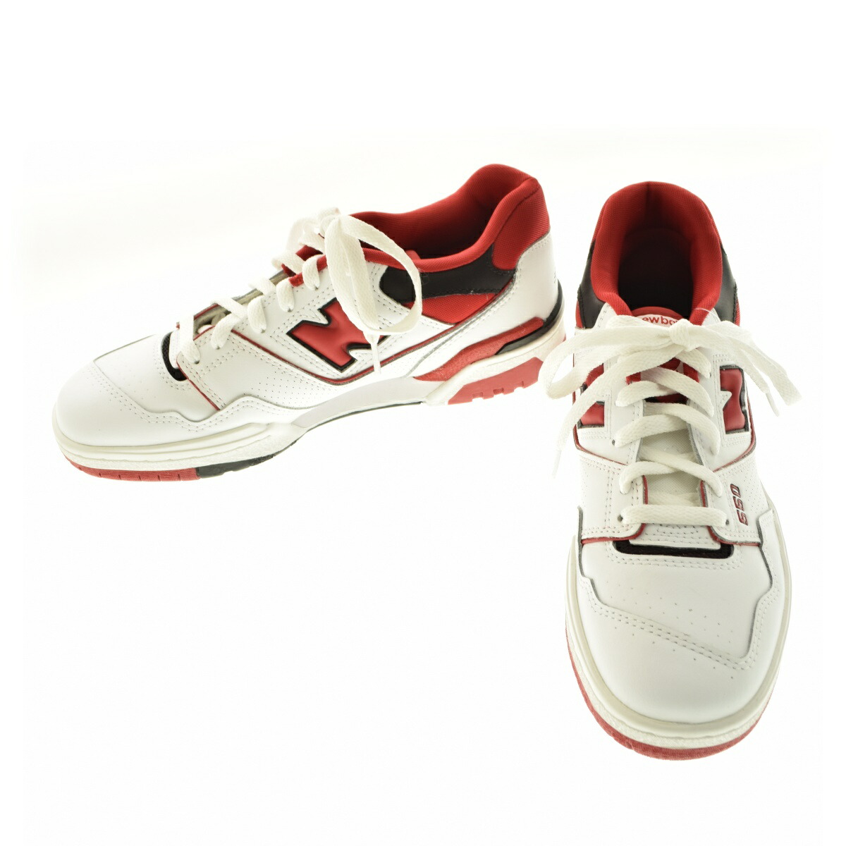 楽天市場】NEW BALANCE ローカットスニーカー ニューバランス M990BM5