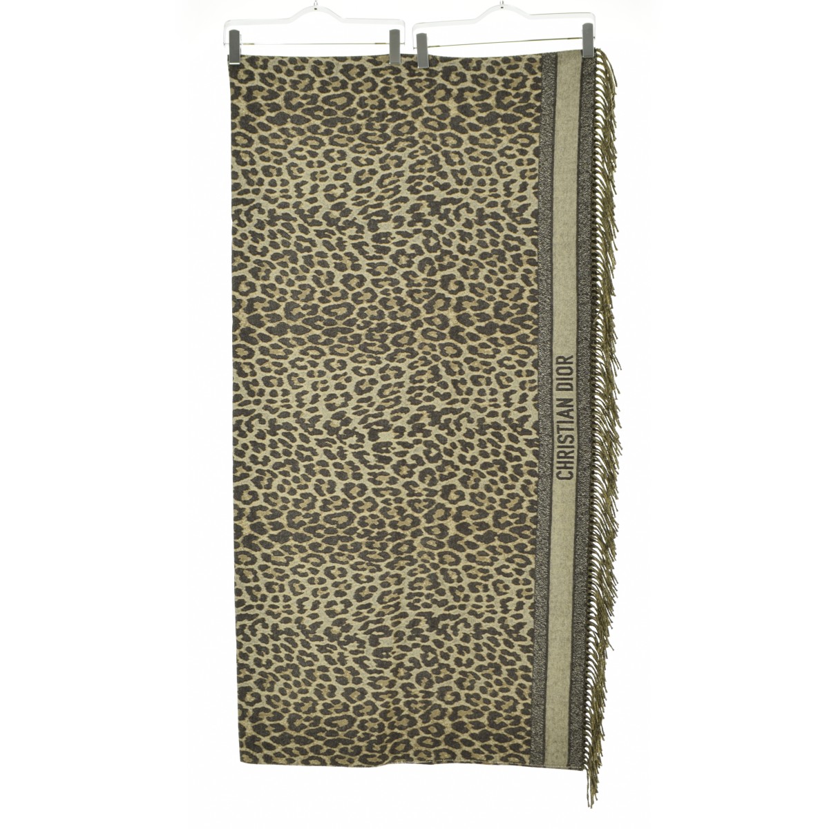 楽天市場】【クリスチャンディオール】Christian Dior トワル ドゥ