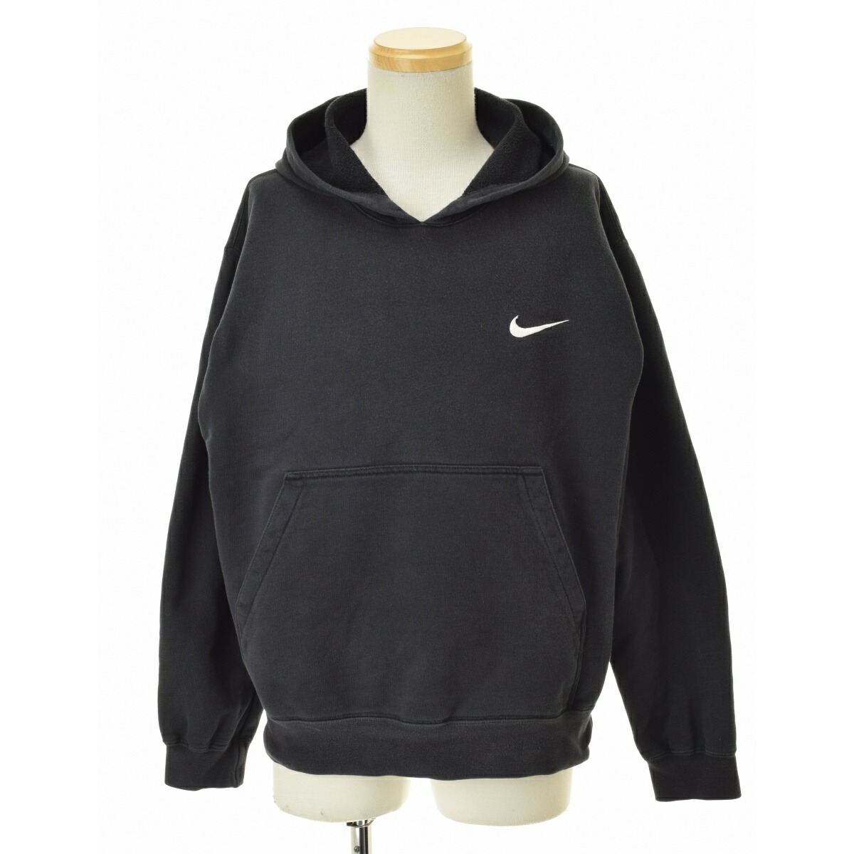 楽天市場】NIKE ナイキ パーカー サイズ:L 23AW 堀米雄斗 家紋