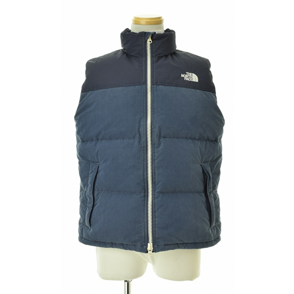 楽天市場】THE NORTH FACE PURPLE LABEL ザ ノース フェイス