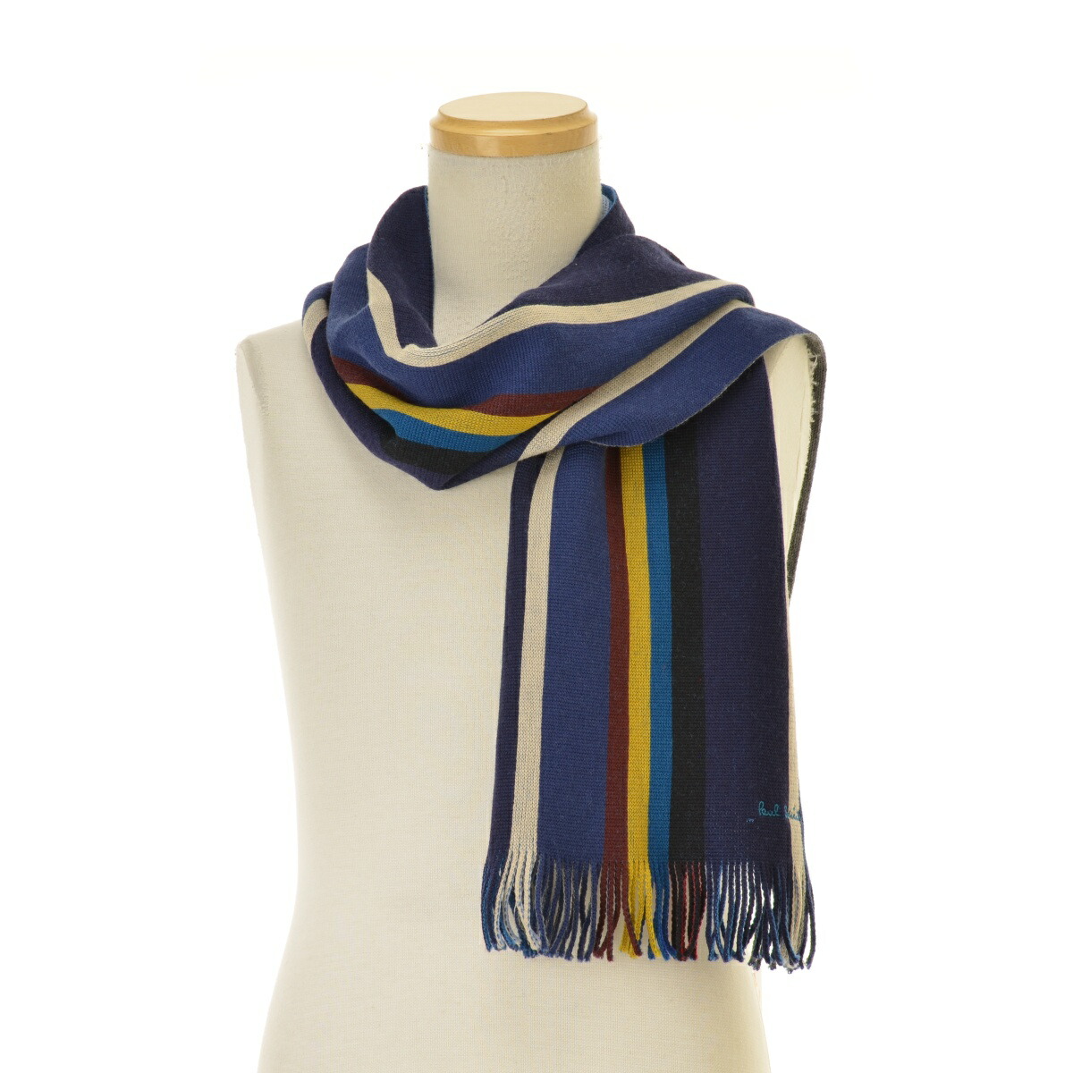 楽天市場】【未使用品】【アパレル】Paul Smith ポール スミス