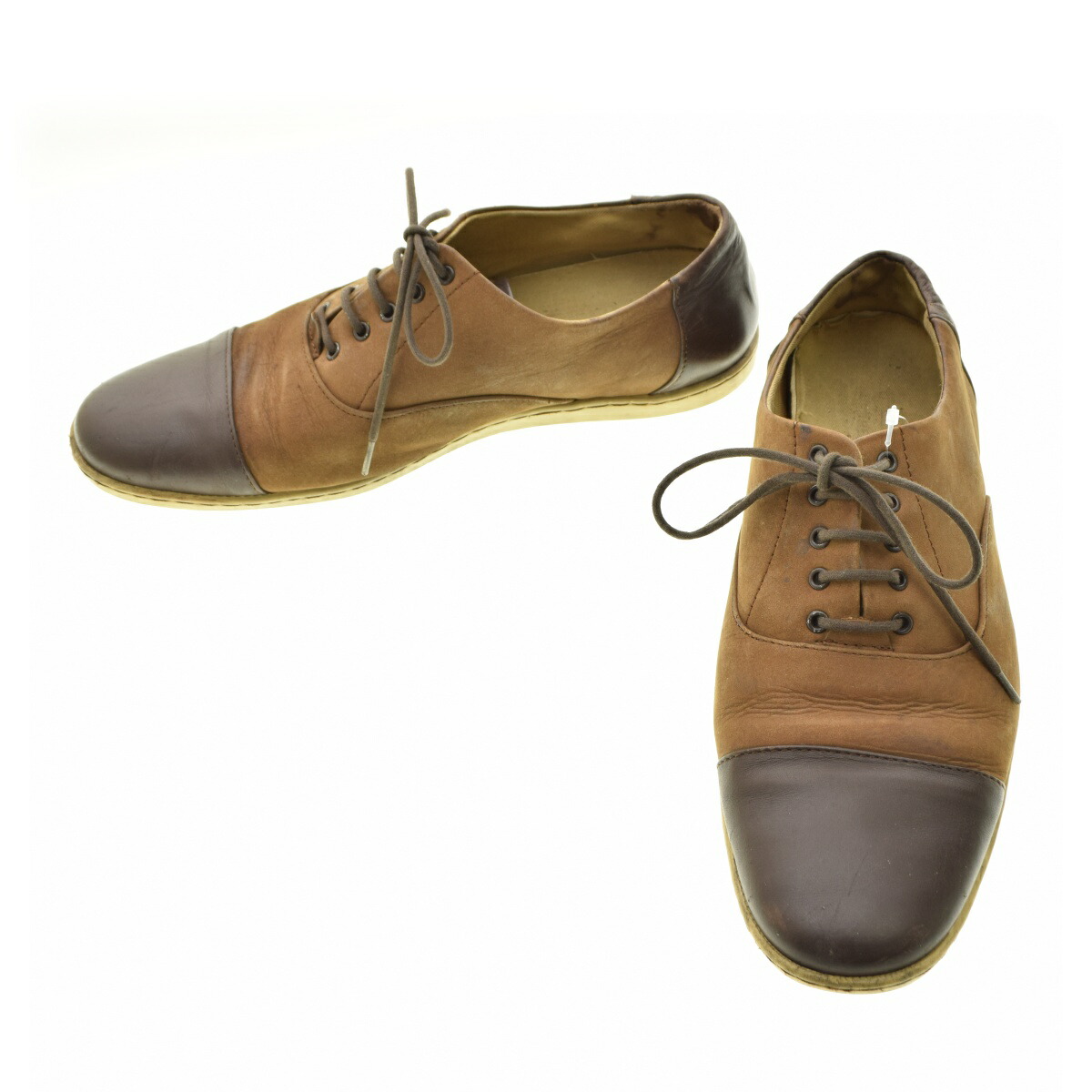 楽天市場】FRED PERRY(フレッドペリー) サイズ:US10.0 Derby