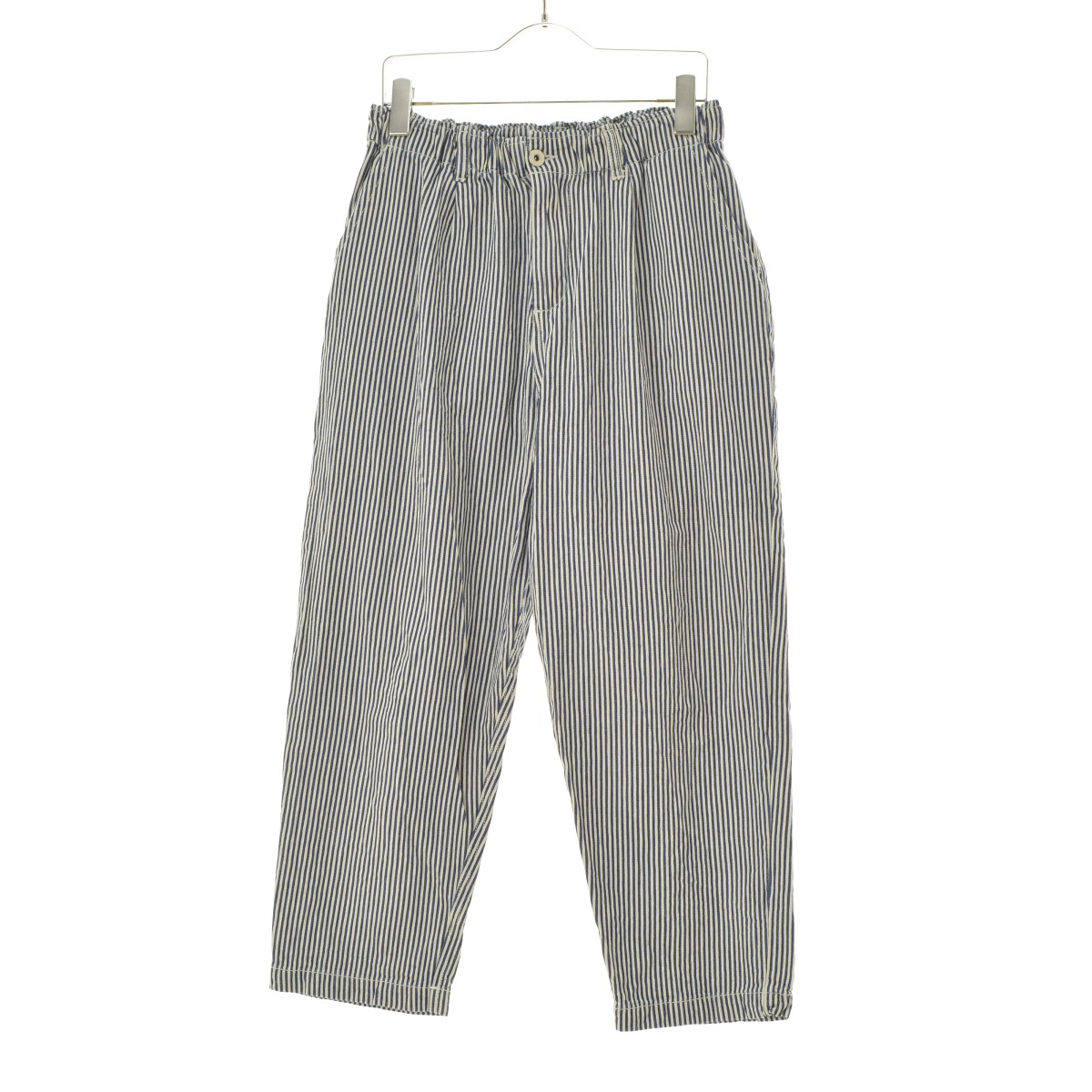 楽天市場】【中古】6 (ROKU) UNITED ARROWS / ロク24AW 8618-105
