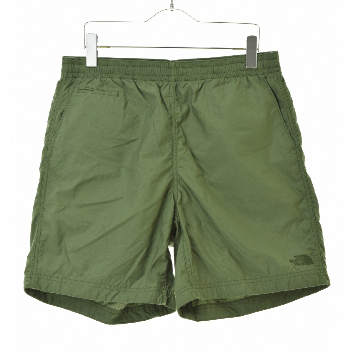 楽天市場】THE NORTH FACE PURPLE LABEL / ザノースフェイスパープル