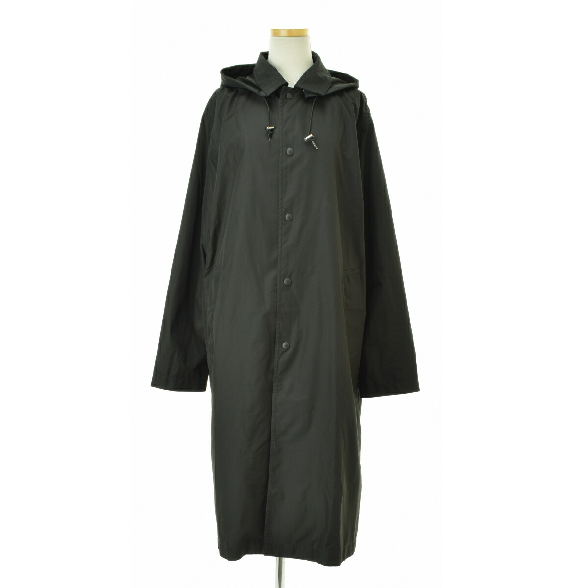 楽天市場】Traditional Weatherwear / トラディショナルウェザー