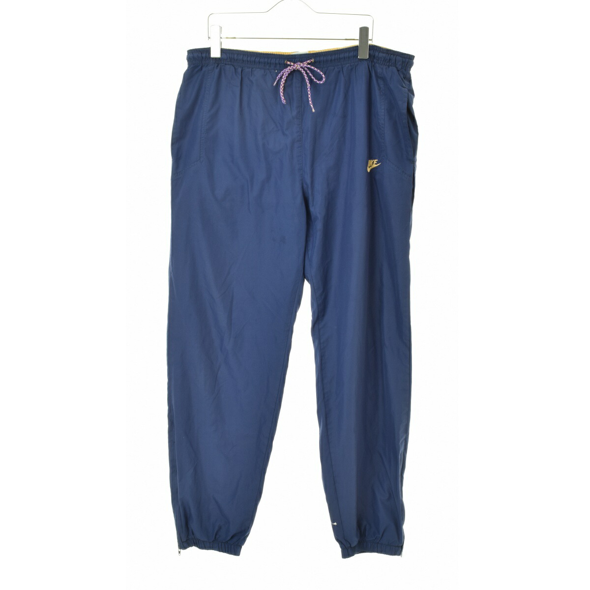 楽天市場】NIKE ナイキ パンツ サイズ:XL 20SS ウィンドランナー