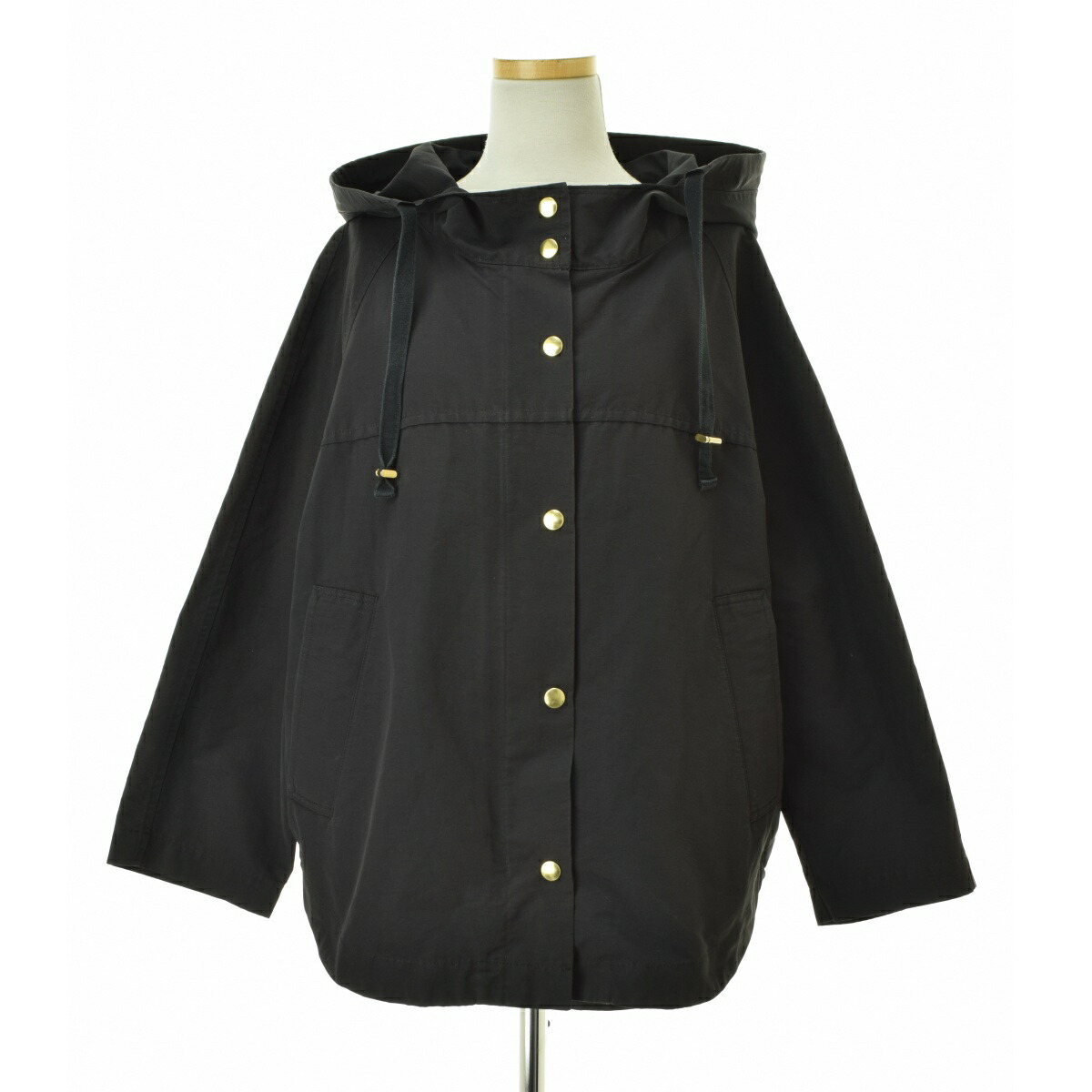 ドゥーズィエムクラス　ジャケット Deuxieme Classe（ドゥーズィエムクラス）の「*chain ツイード