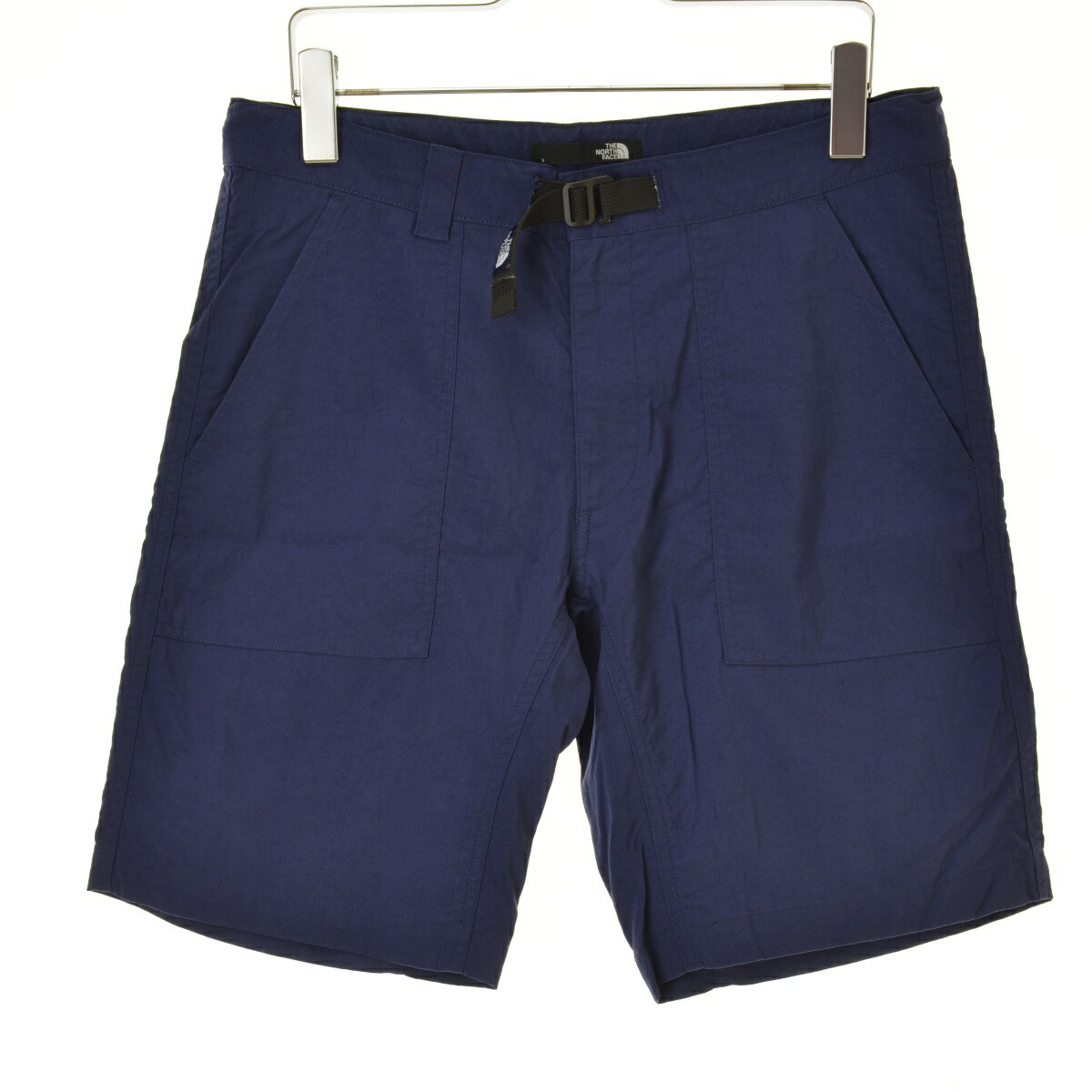 パンツ THREE FACE Shorts 楽天市場】THREE FACE スリー フェイス パンツ サイズ:M
