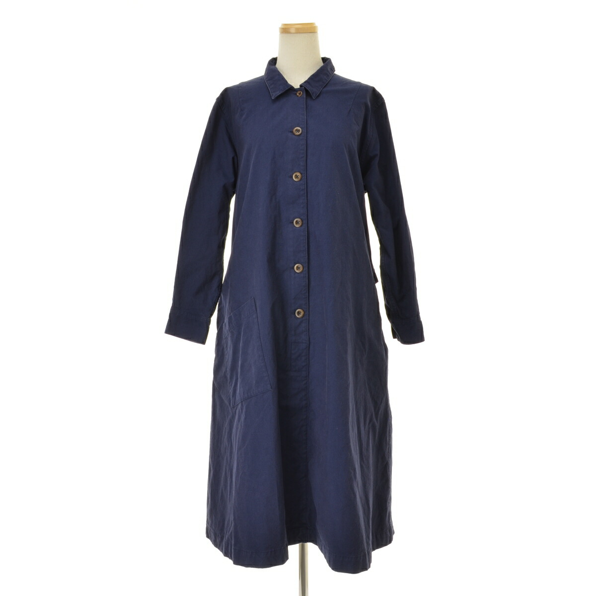d*9様 MARGARET HOWELL マーガレットハウエル ロングワンピース 楽天市場】新品 23SS MARGARET HOWELL マーガレットハウエルWASHED