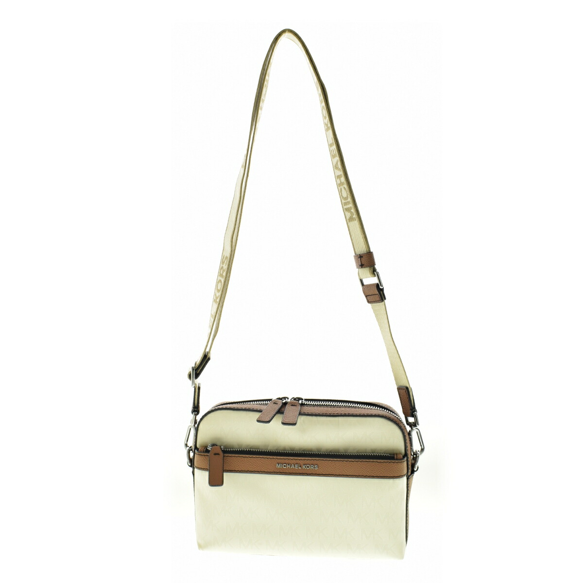 楽天市場】【バッグ】MICHAEL KORS マイケル コース マイケル
