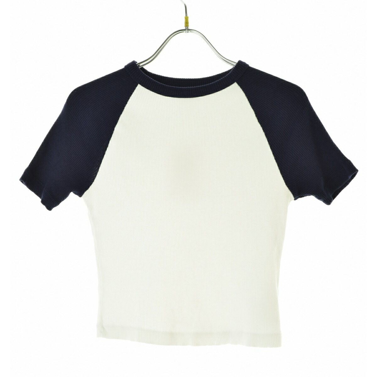 新品 Mサイズ スチャダラパー×GAP ロングTシャツ 2025年最新】スチャダラパー gap ロンtの人気アイテム - メルカリ